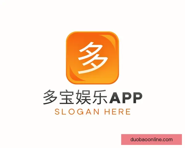 知道多宝娱乐APP